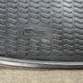 audi Q5 boot protector Image 2