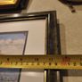 Framed print of Golden Gate birdge Image 5