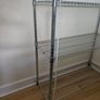 storage rack Image 3