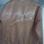 The Couture Club brand summer jacket Image 2