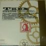 Marc Bolan & T. Rex Golden Greats Japanese Pressing Image 5