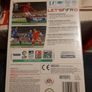 FIFA 10 Wii game EA Sports Image 2