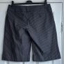 Karen Millen shorts - sz 14 Image 3
