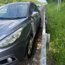 Hyundai ix35 for parts Image 8