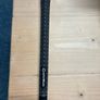 TaylorMade Qi35 3 Wood Image 5