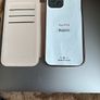 iPhone 15 case Image 3