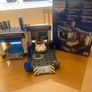 Bosch Service Garage . Image 3
