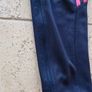 O Neills Cavan tracksuit bottoms (Age 13) Image 3