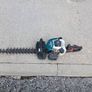 Hedge Cutters Image 3