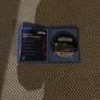 Nfs Unbound Ps5 Racing Game Image 2