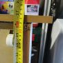 Under bed drawer/storage with wheels Image 7