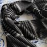 Gianni Feraud scarf Image 5