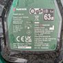 Lidl Parkside PAMR 500 A1 Robot Lawn Mower Image 2