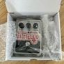 Brand New Little Big Muff Image 4