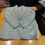 Peter Van Holland  Sports Jacket Image 5