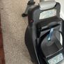 Free Isofix base Image 2