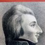 Wolfe Tone Irish Memorabilia Poster Ireland Image 3