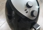 Air Fryer  Salter 3.2L