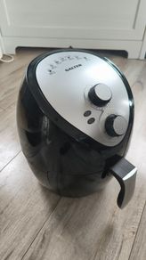Air Fryer  Salter 3.2L
