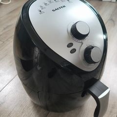 Air Fryer  Salter 3.2L