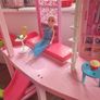 Barbie dreamhouse Image 4