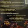 Planxty - After The Break. Image 2