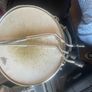 Pearl Forum 16" floor tom Image 3