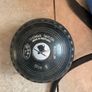 Indoor bowls Image 2