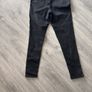 ladies trousers Image 3