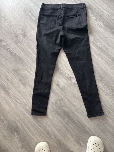 ladies trousers