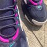 Premium Nike Air Zoom 2k Image 4