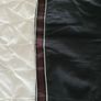 Mens Shorts H&M Image 2