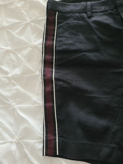 Mens Shorts H&M