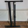 Keyboard stand Image 2