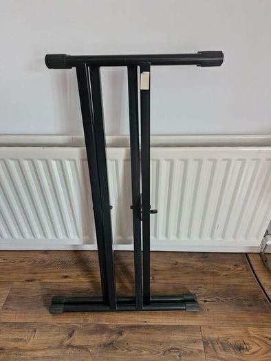 Keyboard stand