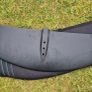 North front wingfoil Image 3