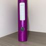 Leitz Ring Binder Image 2