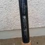 Shimano Hyperloop 8000-360 Telescopic Rod & Catana 4000RB Reel Combo Image 3