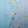 European Union  PORTUGAL  ( M )  20  Euro. 2002. (  DUISEMBERG ) plate Code  UOO6 RARE & Scarce ( Uncirculated ) Image 3