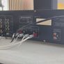 Marantz PM6010 OSE Integrated Amplifier  Excellent Condition Image 9