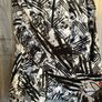 Adidas Jacket - Medium Mens Image 4