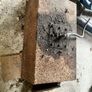 CAPSTAN Hydraulic Winch Land Rover Defender Image 5