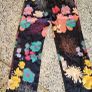 Stine Goya Silk pants Image 2