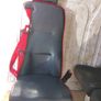 Seats Image 4