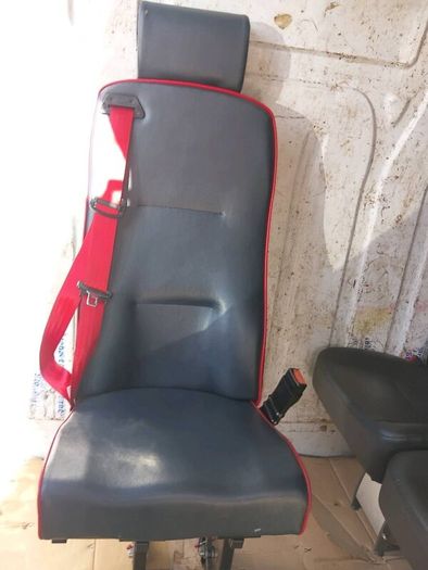 Seats