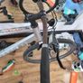 bike Image 6