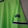 Referees Jersey. Official Oneills LGFA Referees Jersey. Collect In Dublin Or Receive Via Post. Image 4