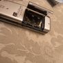 Olympus Digital Voice Recorder. Image 10