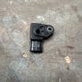 2006 Yamaha F250 engine parts. Image 6