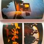Pink Floyd - Inside Out: A Personal History by Nick Mason Image 7